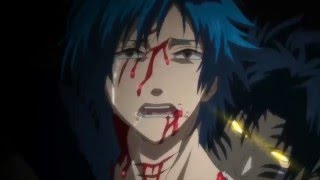 Dramatical Murder AMV [upl. by Juline]