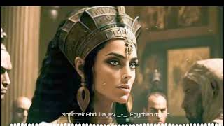 Egyptian music  ethnic music [upl. by Aical]