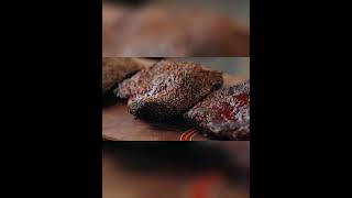 Did you guess right brisket bbq bbqrecipeideas kosmosq [upl. by Loralee]