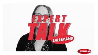 Selenhefe Vorteile und Einsatz in der Tierernährung im Lallemand Expert Talk mit Monika Leukert [upl. by Johny]