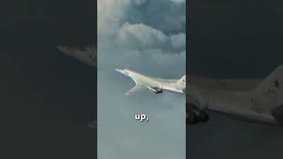 The 3 Fastest Bombers Ever [upl. by Eanyl]