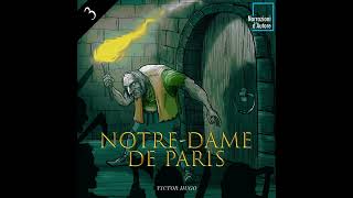 NotreDame de Paris  EP3 La stampa ucciderà la chiesa [upl. by Colin518]