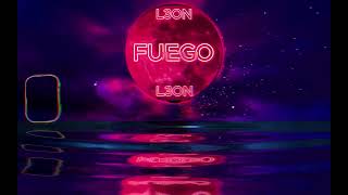 L30N  FUEGO Official Music Video [upl. by Nessi]