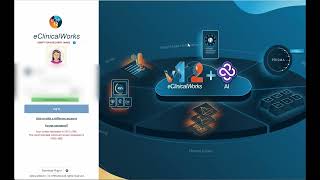 How to integrate with eClinicalWorks for free [upl. by Nazarius320]