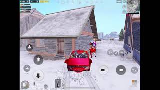 FATİHE DOĞRU ADIM ADIM  PUBG MOBİLE GAMEPLAY [upl. by O'Donovan]