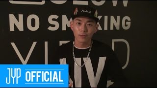 GSoul Fans Open Celebration Video [upl. by Gudren]