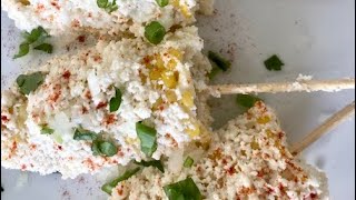 Easy Street Corn [upl. by Heywood390]