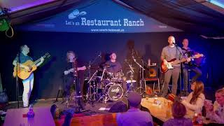 Loreley LIVE  Ranch Holzmatt ORPUND Switzerland 2024 [upl. by Treharne]