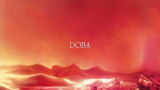 Shenseea – Dolla Official Lyric Video [upl. by Aratal411]