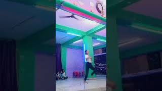 Panghat song dance 🩰 dance performance [upl. by Wandis]