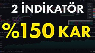 KANAL KAPATTIRAN SİSTEM  Tillson T3 amp OBV Oscillator Backtest [upl. by Derby745]