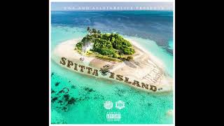 Spitta  Spitta Island [upl. by Epifano]