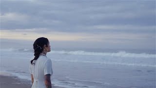 Kehlani  blue water road trip episode 3 love for spirit [upl. by Melania411]