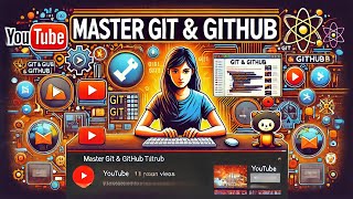 What is the Difference Git amp GitHub With Full Information in this video HindiRN System13 Nov 24 [upl. by Leamsi]