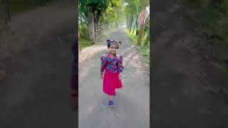 youtubeshorts song chotti si peyarisi meri guriya [upl. by Rosamond]