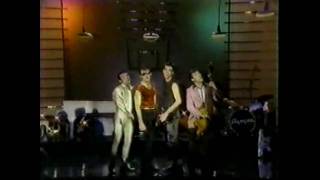 Sha Na Na Where or When [upl. by Tailor]