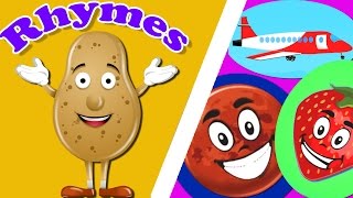 nursery rhymes  cars and trucks  videos for children amp toddlers [upl. by Cedric]