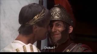 Life of Brian Funny Parts  HD 1080p [upl. by Sirkin]