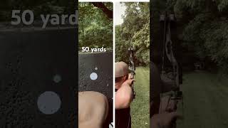 Darton Sequel 33 🎯 archery bowhunting dartonarchery [upl. by Donough]