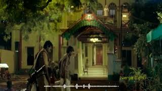 பாசம் காயப்படுத்தும் WhatsApp Status  Kadaikutty Singam  Download Link in Description [upl. by Nameerf]