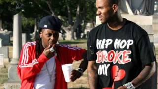 The Game  My Life ft Lil Wayne Lyrics  HQ [upl. by February]