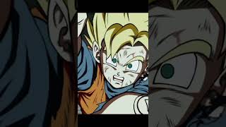 My Favorite Animation In Dokkan Battle DBZ Dokkan Battle [upl. by Nawd416]