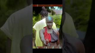 ELEGUN LATEST YORUBA MOVIE REVIEW 2024 [upl. by Rafaela]