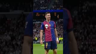 The Celebrations💀⚽️ football shortsviral edit viral [upl. by Edyak]