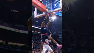 OMG Dunks From First Week Vs RIM Oct 30 2024 omg dunk lebron [upl. by Nayhr]