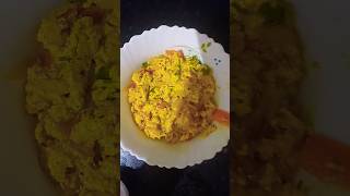 The Perfect Paneer Bhurji Recipe [upl. by Htebesile]