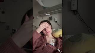 ileostomy surgery [upl. by Erica722]