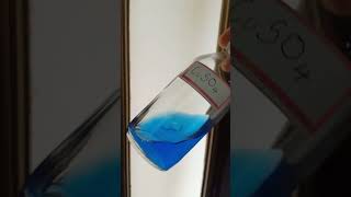 Cuprous Sulphate ⚗️🧫🧪👨‍🔬 science chemistry [upl. by Alic117]