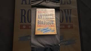 best of antiques roadshow dvd music [upl. by Chance]