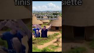 drôle memes funnyvid humour humourfrançais drole funny instagram reels tiktok tk78memes [upl. by Asiat]