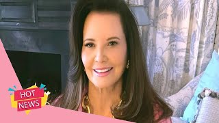 Southern Charm How Old Is Patricia Altschul And Other Facts About Her [upl. by Pillow]