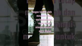 mengejar mimpi [upl. by Karmen]