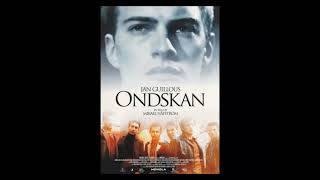 Ondskan Filmmusik [upl. by Nospmas]