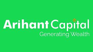 Tips Industries Ltd amp Arihant Capital  Bharat connect conference  Rising Star September 2024 [upl. by Yerxa]