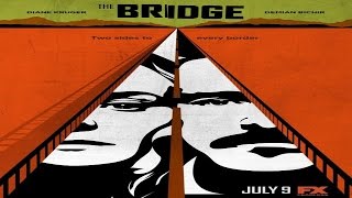 The Bridge Season 2 Episode 9 Rakshasa Review [upl. by Kcirddahc]