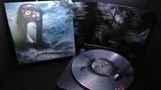 Revocation quotDeathlessquot LP Stream [upl. by Latterll]