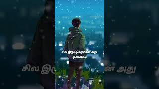 Kavithaigal Sollava  Ullam Kollai Poguthaelove feeling songs [upl. by Yaral]