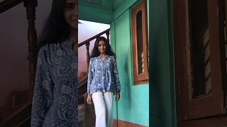 Nakam  Dipali Singh  dance nakam trending shorts youtubeshorts [upl. by Nnaylloh566]