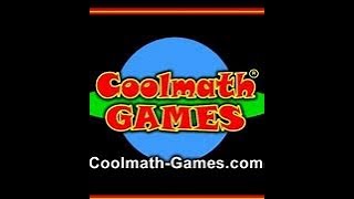 cool math games random [upl. by Reniti]