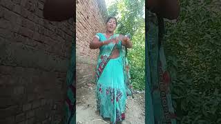 Pakka pitwa da balam Ji bhojpuri song dance love वयरल bhojpurimusic melodiousvoic viralsong [upl. by Harbert]