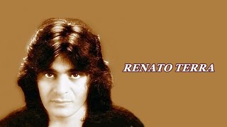 RENATO TERRA  BEMTEVI REMASTERIZADA [upl. by Mannuela]