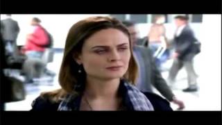 bones  season 5  5x22  booth amp brennan  BB  quot what if quot  safetysuit [upl. by Cathleen]