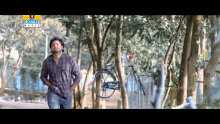 Ondh Kathe Hella  Kannada New 4K Trailer 2019  GirishG  Peta’s Cine Cafe  Kannada New [upl. by Biagi772]