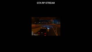 GTA RP STREAM [upl. by Marni468]