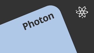 Was ist das Photon  Physik  Schwingungen und Wellen [upl. by Millur]