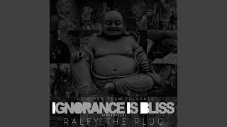 Ignorance Is Bliss Freestyle [upl. by Freya]